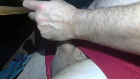 Snapshot of realman034 chatting on 02-24-25, 01:57 realman034 online show from 02-24-25, 01:57