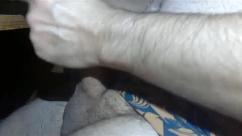 Snapshot of realman034 chatting on 03-04-25, 02:17 realman034 online show from 03-04-25, 02:17