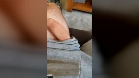realmanfun89 online show from 07-08-26, 12:53