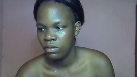 Snapshot of realme20000 chatting on 09-17-25, 05:31 realme20000 online show from 09-17-25, 05:31