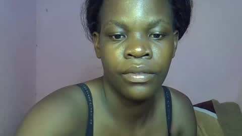 Snapshot of realme20000 chatting on 09-18-25, 06:21 realme20000 online show from 09-18-25, 06:21