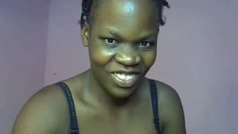 Snapshot of realme20000 chatting on 09-19-25, 06:26 realme20000 online show from 09-19-25, 06:26