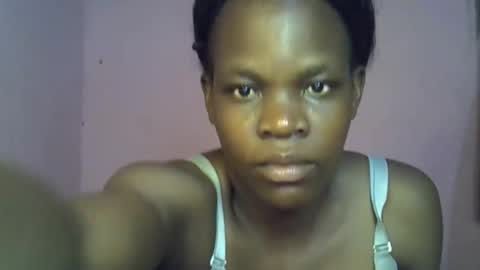 Snapshot of realme20000 chatting on 09-21-25, 02:35 realme20000 online show from 09-21-25, 02:35