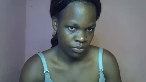 Snapshot of realme20000 chatting on 09-22-25, 02:46 realme20000 online show from 09-22-25, 02:46