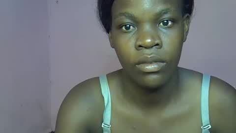 Snapshot of realme20000 chatting on 09-23-25, 08:17 realme20000 online show from 09-23-25, 08:17