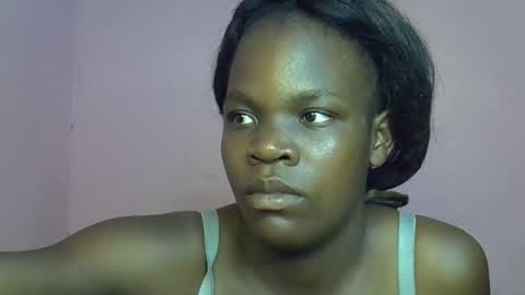 Snapshot of realme20000 chatting on 09-25-25, 09:13 realme20000 online show from 09-25-25, 09:13