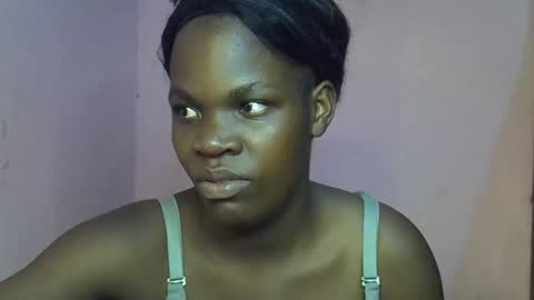 Snapshot of realme20000 chatting on 10-04-25, 06:39 realme20000 online show from 10-04-25, 06:39