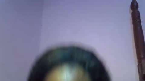 Snapshot of realme20000 chatting on 10-05-25, 09:24 realme20000 online show from 10-05-25, 09:24