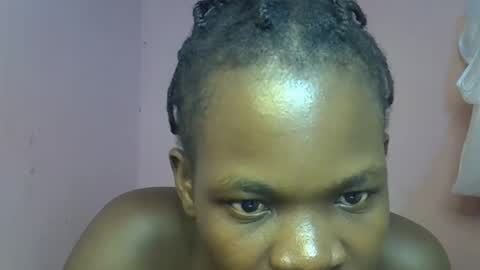 Snapshot of realme20000 chatting on 10-09-25, 03:15 realme20000 online show from 10-09-25, 03:15