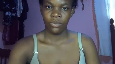 Snapshot of realme20000 chatting on 10-12-25, 06:12 realme20000 online show from 10-12-25, 06:12