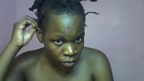 Snapshot of realme20000 chatting on 10-13-25, 12:38 realme20000 online show from 10-13-25, 12:38