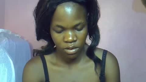 Snapshot of realme20000 chatting on 10-17-25, 02:37 realme20000 online show from 10-17-25, 02:37