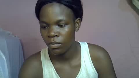 Snapshot of realme20000 chatting on 10-17-25, 09:50 realme20000 online show from 10-17-25, 09:50