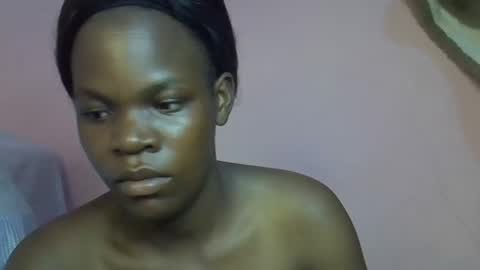 Snapshot of realme20000 chatting on 10-18-25, 12:06 realme20000 online show from 10-18-25, 12:06