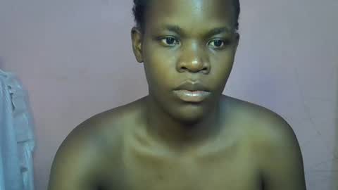 Snapshot of realme20000 chatting on 10-21-25, 07:53 realme20000 online show from 10-21-25, 07:53