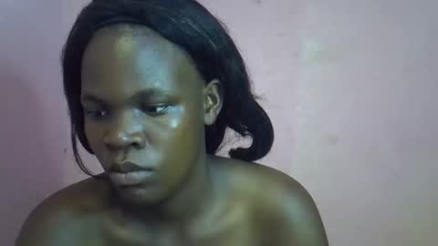 Snapshot of realme20000 chatting on 11-14-25, 11:31 realme20000 online show from 11-14-25, 11:31