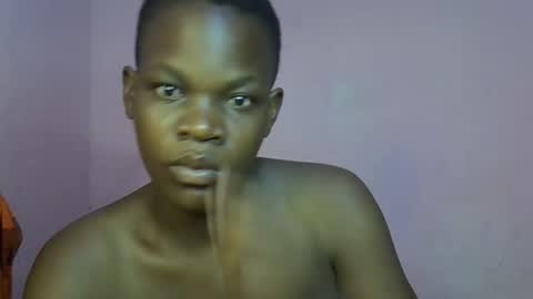 realme20000 online show from 11-23-25, 10:20