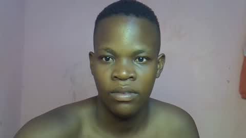 realme20000 online show from 03-01-26, 12:23