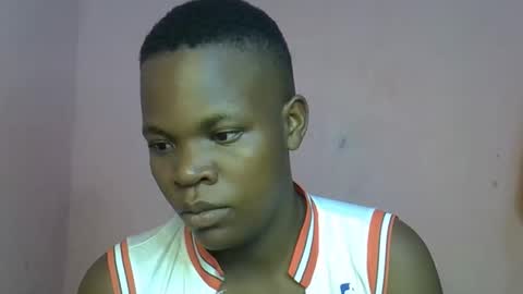 realme20000 online show from 03-01-26, 09:17