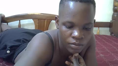 realme20000 online show from 05-08-26, 06:57