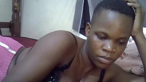 realme20000 online show from 05-14-26, 11:22