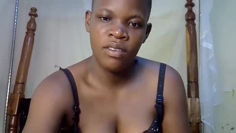 realme20000 online show from 06-06-26, 06:40