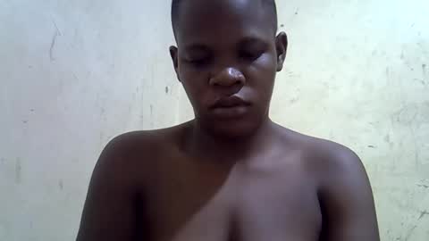 realme20000 online show from 06-08-26, 02:45