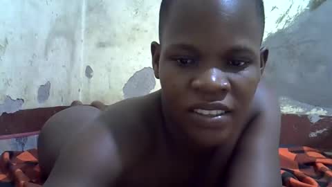 realme20000 online show from 06-08-26, 02:50