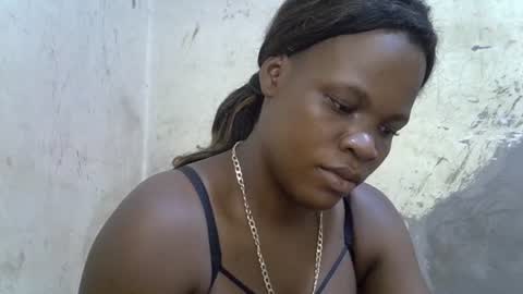 realme20000 online show from 06-24-26, 12:48