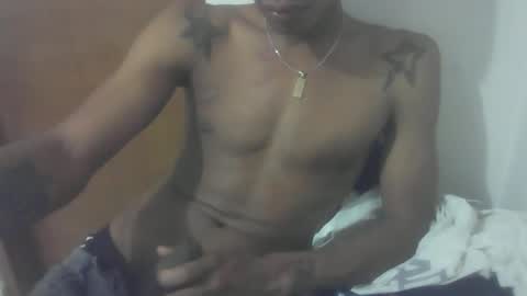 SexyFlacko online show from 02-14-26, 04:31