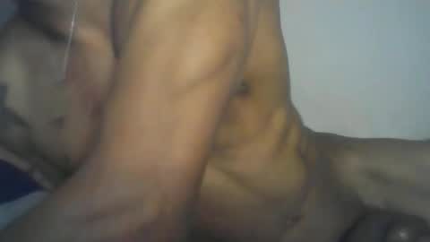 SexyFlacko online show from 05-27-26, 05:26