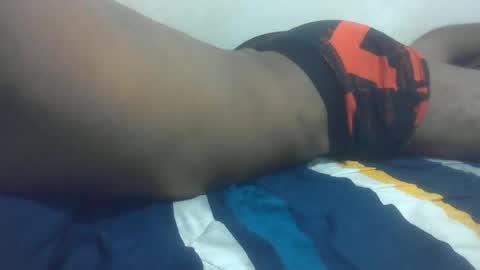 Snapshot of realmenol24k chatting on 07-05-26, 04:19 SexyFlacko online show from 07-05-26, 04:19
