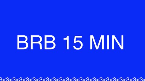 Snapshot of realmissa17 chatting on 03-04-26, 07:20 realmissa17 online show from 03-04-26, 07:20
