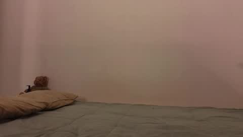 Snapshot of realmissa17 chatting on 03-06-26, 02:02 realmissa17 online show from 03-06-26, 02:02