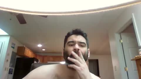 Snapshot of realmman86 chatting on 12-26-24, 12:05 realmman86 online show from 12-26-24, 12:05