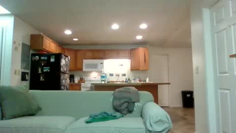 Snapshot of realmman86 chatting on 02-01-25, 03:30 realmman86 online show from 02-01-25, 03:30