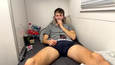 realpaddy online show from 02-19-25, 08:52