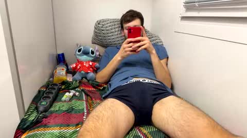 realpaddy online show from 02-24-25, 07:30