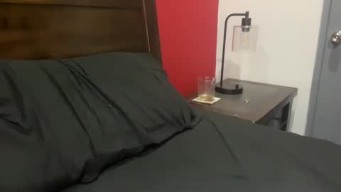 realpapiazucar online show from 11-26-25, 04:02