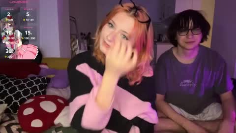 paul and mia online show from 04-06-26, 05:58