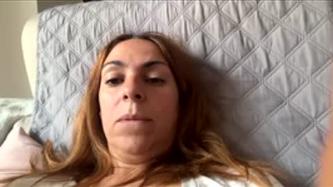 realpussy4 online show from 05-02-26, 06:40