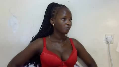 Snapshot of realqueen_ chatting on 03-02-25, 09:11 queen online show from 03-02-25, 09:11