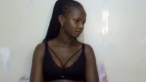 Snapshot of realqueen_ chatting on 03-08-25, 07:16 queen online show from 03-08-25, 07:16
