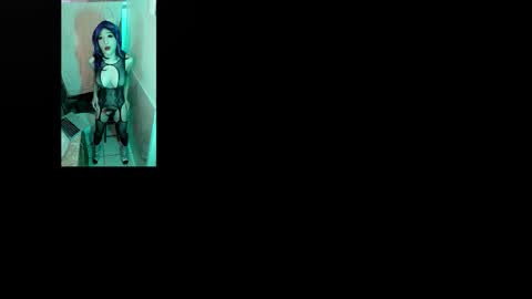 Snapshot of realrenealee732720 chatting on 10-18-25, 07:36 Real Renea Lee online show from 10-18-25, 07:36