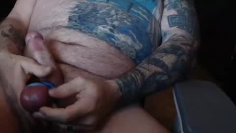 realrubpirate online show from 01-10-25, 09:34