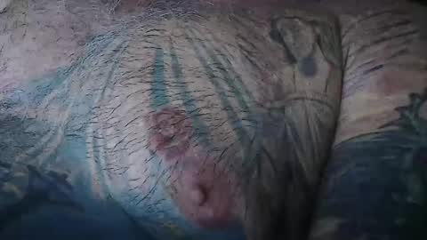 realrubpirate online show from 09-15-25, 08:58