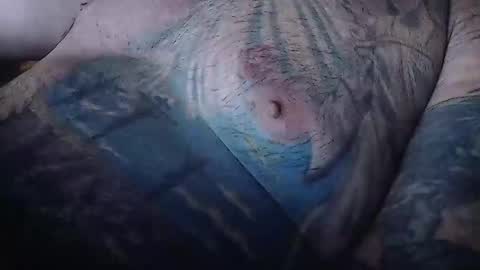 realrubpirate online show from 10-18-25, 06:37