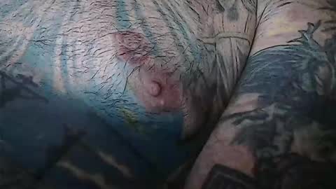 Snapshot of realrubpirate chatting on 03-06-26, 07:16 realrubpirate online show from 03-06-26, 07:16