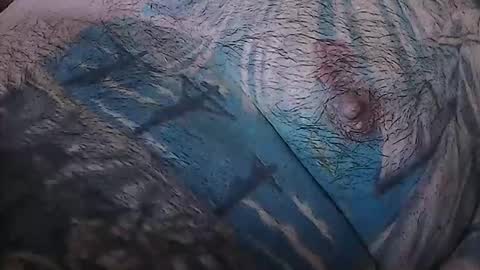 Snapshot of realrubpirate chatting on 03-07-26, 08:22 realrubpirate online show from 03-07-26, 08:22