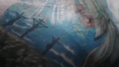 Snapshot of realrubpirate chatting on 03-10-26, 07:24 realrubpirate online show from 03-10-26, 07:24